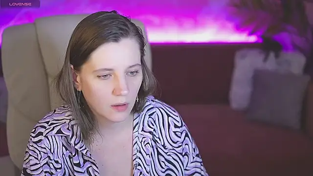 ValeryMurr online show from 12-19-25, 09:00