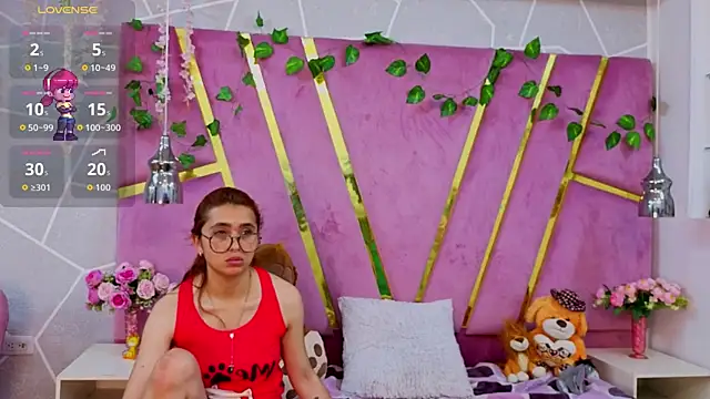 MilleyJones online show from 10-02-25, 08:21