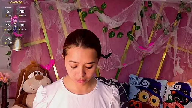 MilleyJones online show from 10-27-25, 07:51