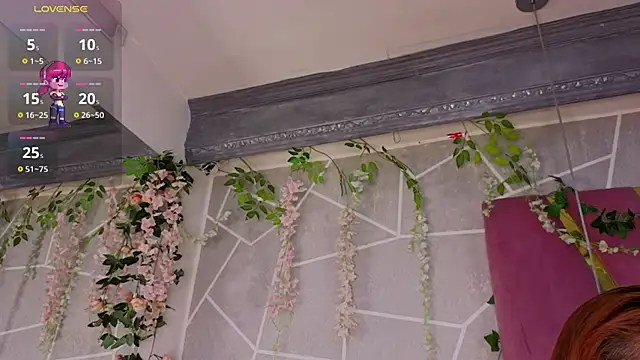 MilleyJones online show from 11-03-25, 08:10