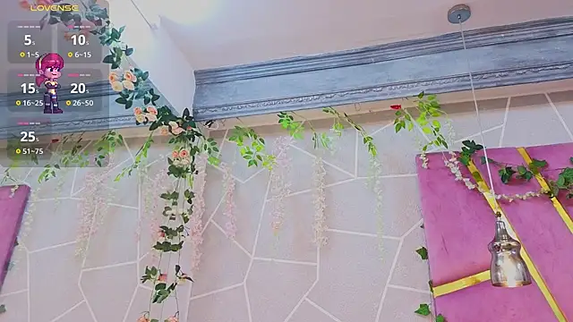 MilleyJones online show from 11-29-25, 07:50