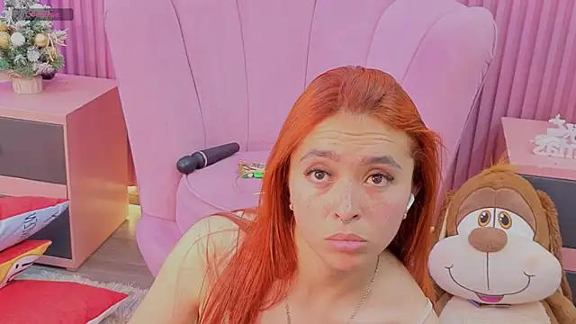 MilleyJones online show from 12-17-25, 07:53