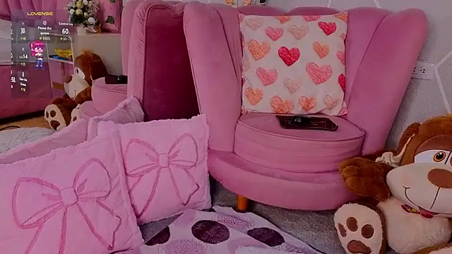 MilleyJones online show from 12-21-25, 08:27