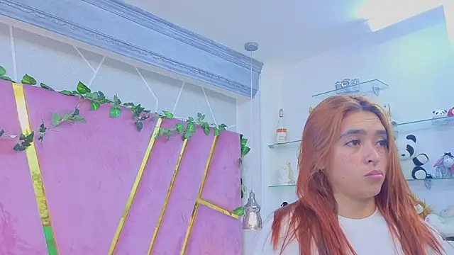 MilleyJones online show from 01-09-26, 08:54