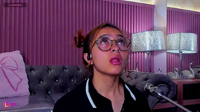 MilleyJones online show from 03-10-26, 06:46