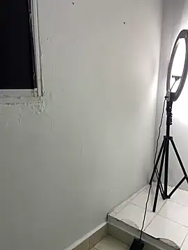 sashaoficial  online show from 02-13-26, 11:01