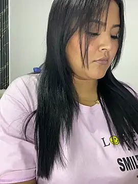 sashaoficial  online show from 03-18-26, 12:14