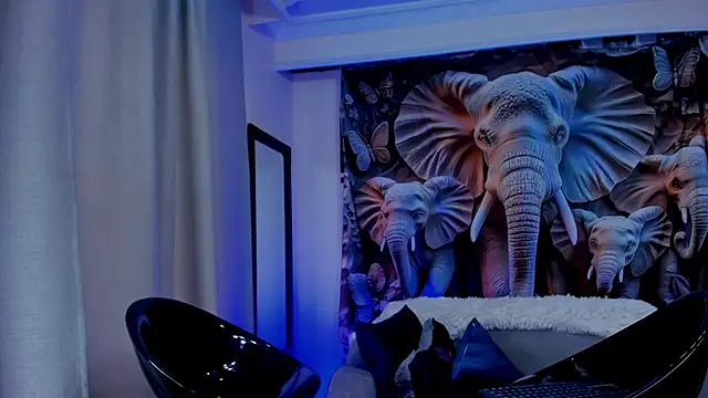 Lukas Green online show from 10-03-25, 09:45