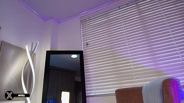 im eli1 online show from 12-20-25, 08:49