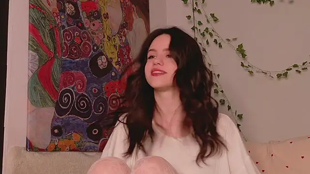 secret princess online show from 03-07-26, 10:29