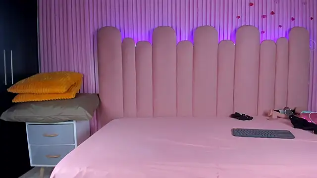 AgataDoll online show from 09-11-25, 08:31