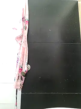 Yuli Mars online show from 09-12-25, 02:28