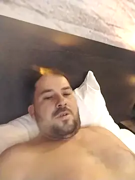 iunutmi online show from 10-06-25, 07:33