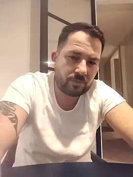 iunutmi online show from 11-18-25, 06:34