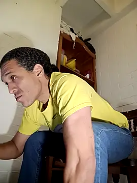 psycodelicus online show from 11-28-25, 04:15