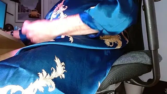 Digital-2025 online show from 12-19-25, 09:22