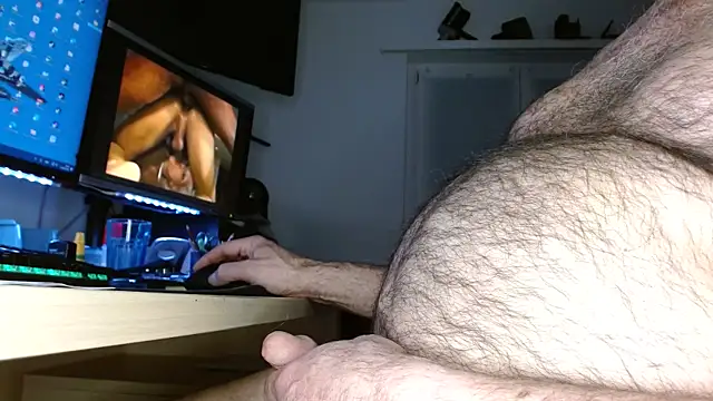 Digital-2025 online show from 02-17-26, 10:05