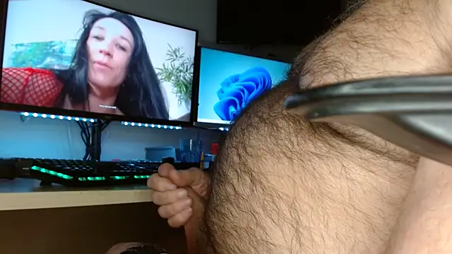 Digital-2025 online show from 02-20-26, 09:26