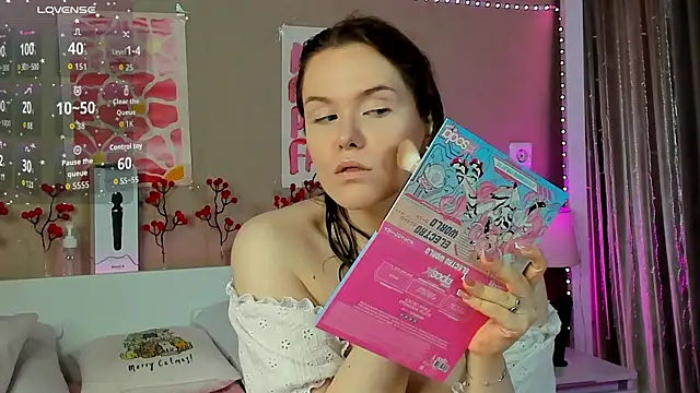 Snapshot of Kristy_na chatting on 05-22-26, 02:08 Kristy na online show from 05-22-26, 02:08