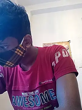 Snapshot of _fucker_18 chatting on 11-02-25, 07:22 fucker 18 online show from 11-02-25, 07:22