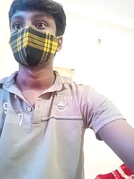 Snapshot of _fucker_18 chatting on 11-09-25, 10:13 fucker 18 online show from 11-09-25, 10:13