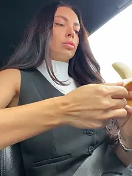 Anna Nobel online show from 09-11-25, 05:18