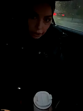 Anna Nobel online show from 11-10-25, 04:55