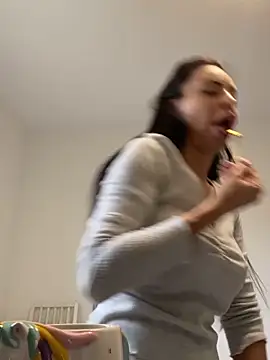 Anna Nobel online show from 11-15-25, 10:01