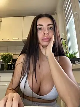 Anna Nobel online show from 11-26-25, 05:41