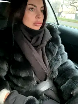 Anna Nobel online show from 12-20-25, 06:09