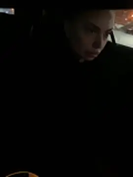 Anna Nobel online show from 02-24-26, 04:32