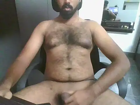 Snapshot of lovelyakash69 chatting on 09-13-25, 04:34 lovelyakash69 online show from 09-13-25, 04:34