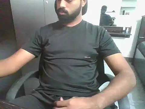 Snapshot of lovelyakash69 chatting on 09-24-25, 02:59 lovelyakash69 online show from 09-24-25, 02:59