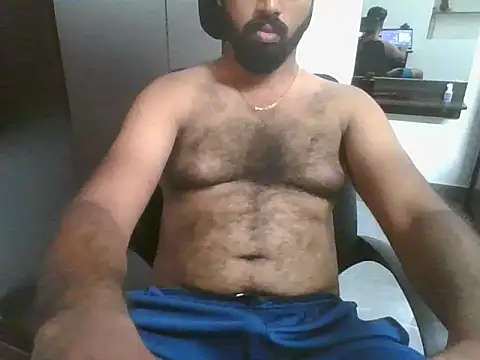 Snapshot of lovelyakash69 chatting on 10-02-25, 08:32 lovelyakash69 online show from 10-02-25, 08:32