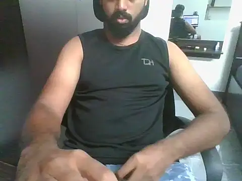 Snapshot of lovelyakash69 chatting on 10-06-25, 03:26 lovelyakash69 online show from 10-06-25, 03:26