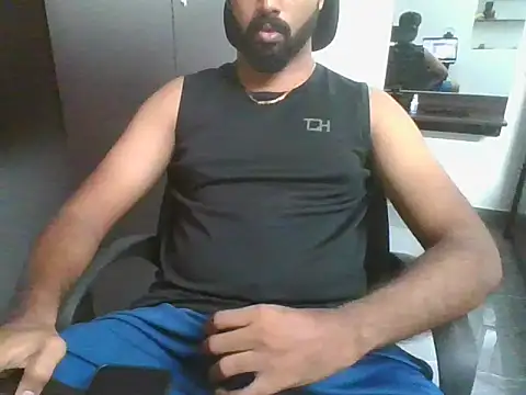 Snapshot of lovelyakash69 chatting on 10-17-25, 06:38 lovelyakash69 online show from 10-17-25, 06:38