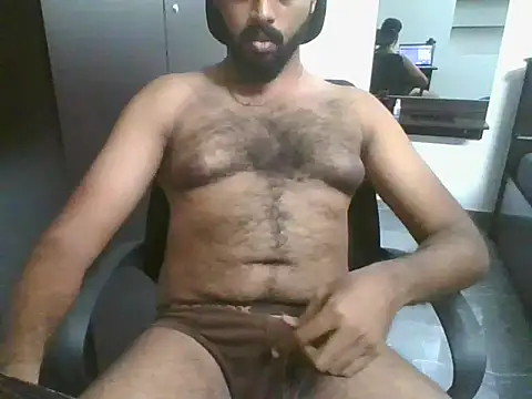 Snapshot of lovelyakash69 chatting on 10-24-25, 10:44 lovelyakash69 online show from 10-24-25, 10:44