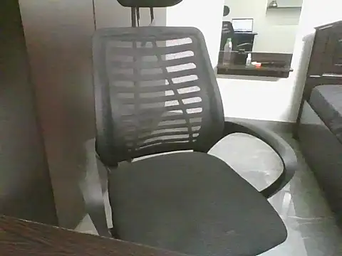 Snapshot of lovelyakash69 chatting on 11-03-25, 04:41 lovelyakash69 online show from 11-03-25, 04:41