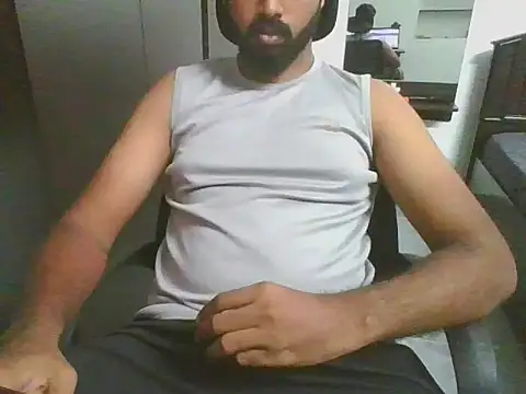 Snapshot of lovelyakash69 chatting on 11-30-25, 05:44 lovelyakash69 online show from 11-30-25, 05:44