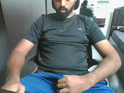 Snapshot of lovelyakash69 chatting on 12-01-25, 12:54 lovelyakash69 online show from 12-01-25, 12:54