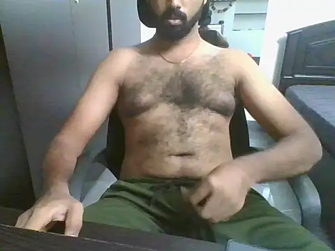 lovelyakash69 online show from 05-21-26, 01:18