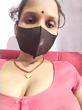 Soniy-Maax online show from 09-18-25, 07:43