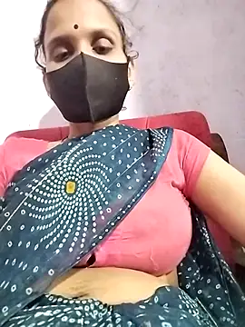 Soniy-Maax online show from 09-26-25, 05:06