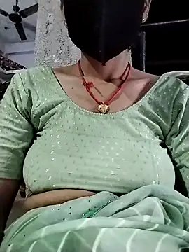 Soniy-Maax online show from 10-06-25, 08:34