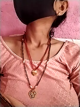 Soniy-Maax online show from 02-22-26, 08:24