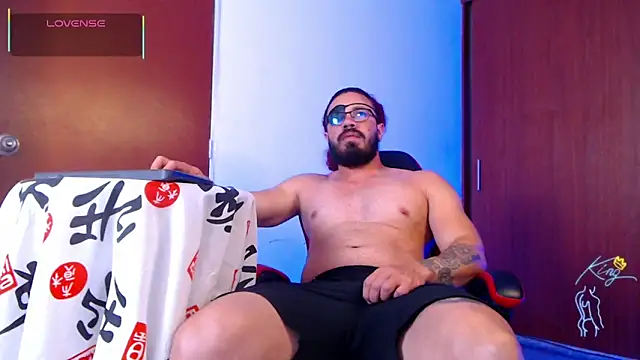 Snapshot of pirata_fitness chatting on 07-17-26, 02:34 pirata fitness online show from 07-17-26, 02:34