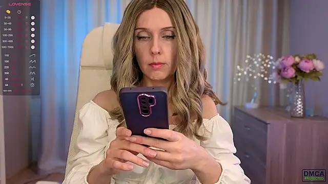mis seductive online show from 06-02-26, 11:01