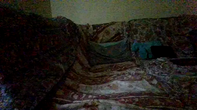 Snapshot of tipetto06 chatting on 09-18-25, 06:59 tipetto06 online show from 09-18-25, 06:59