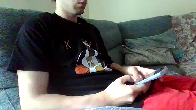 Snapshot of tipetto06 chatting on 09-30-25, 09:14 tipetto06 online show from 09-30-25, 09:14