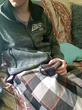 Snapshot of tipetto06 chatting on 10-11-25, 09:19 tipetto06 online show from 10-11-25, 09:19